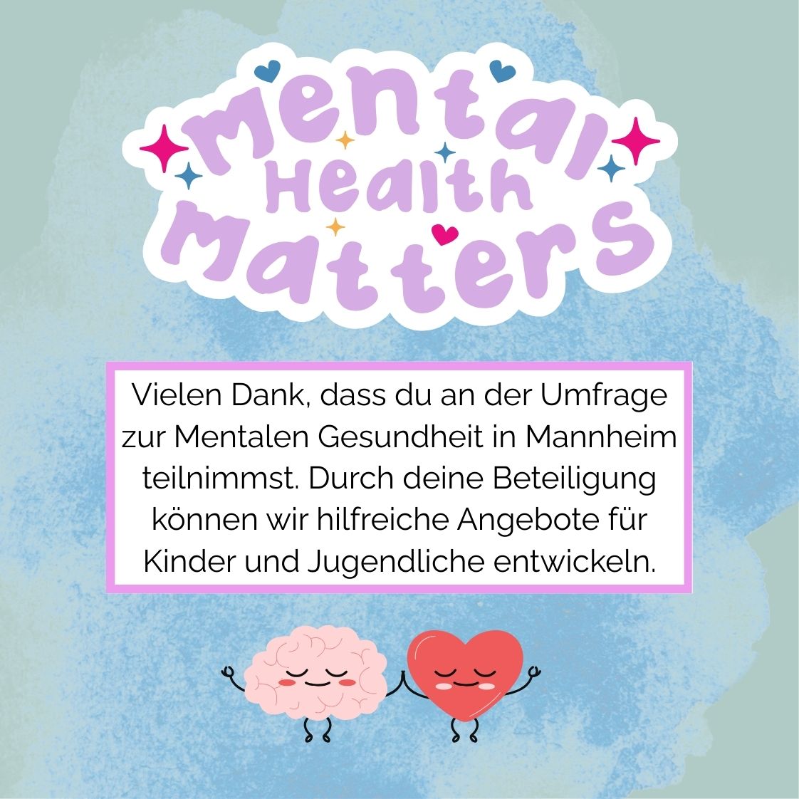 Social Media Mental Health Matters Social Media Mental Health Matters